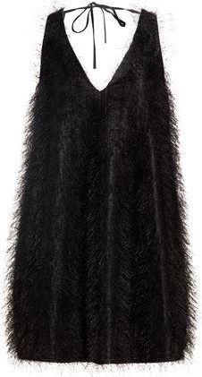 Carla G. DRESSES - Mini dresses on YOOX.COM