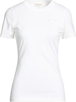 Alexander McQueen TOPS - T-shirts auf YOOX.COM