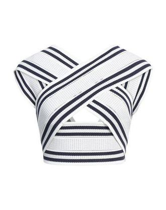 Balmain TOPWEAR - Tops sur YOOX.COM