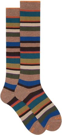 Gallo Hombre, Ropa interior, Multicolor, Talla: M