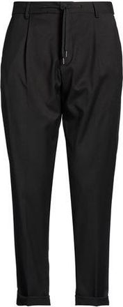 Out / Fit BOTTOMWEAR - Pantaloni su YOOX.COM