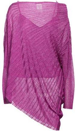Marina Rinaldi PRENDAS DE PUNTO - Pullover en YOOX.COM