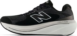 New Balance Fresh Foam X 860 v15 Black White M8607GW