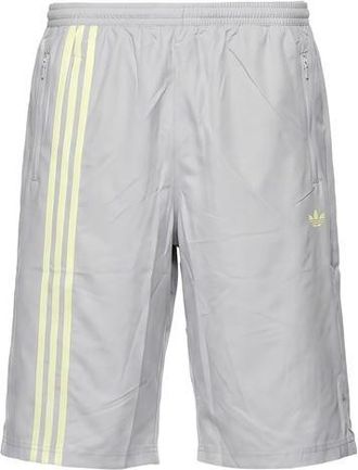 adidas PARTES DE ABAJO - Pantalones cortos y bermudas en YOOX.COM