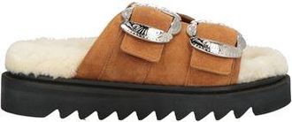 Toga Archives SCHUHE - Sandalen auf YOOX.COM