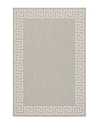 Style Haven Stylehaven Montyne Traditional Handcrafted Rug