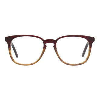 Andy Wolf Acetate Glasses (Frames)