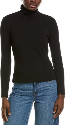 Michael Stars Hadley Top