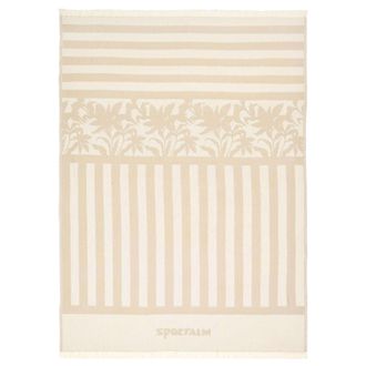 Sportalm Kitzb&uuml;hel Techo Maritime - 1 Unidad 140x200 Cm, Beige