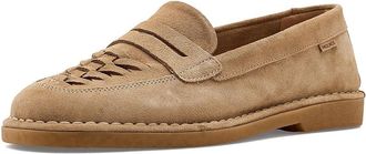 Pikolinos Noia W5w Womens Walking Shoes Desert : EU 41 (US Womens 10-10.5) B - Medium, Leather