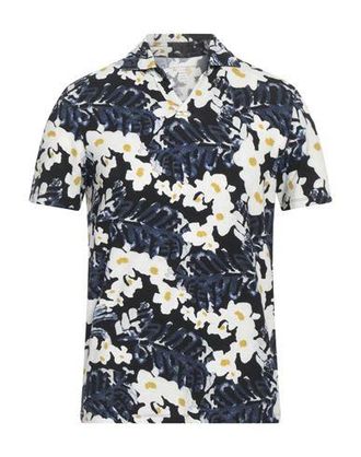 Majestic Filatures TOPS - Poloshirts auf YOOX.COM