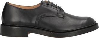 Trickers CALZADO - Zapatos de cordones en YOOX.COM