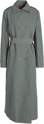 Max & Co. ROPA DE ABRIGO - Abrigos y gabardinas en YOOX.COM