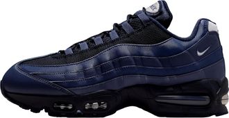 Nike Air Max 95 OG Sanded Purple / Wolf Grey IB1667-500 Mens