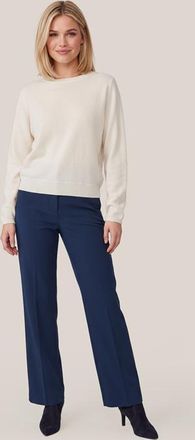 Mart Visser Ada Trui Off White