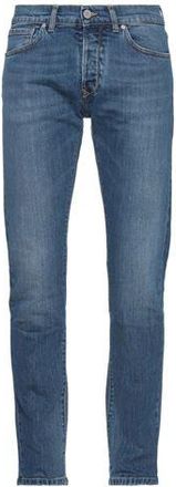 TELA GENOVA BOTTOMWEAR - Jeans sur YOOX.COM