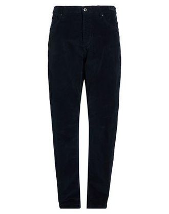 U.S.Polo Association BOTTOMWEAR - Trousers on YOOX.COM