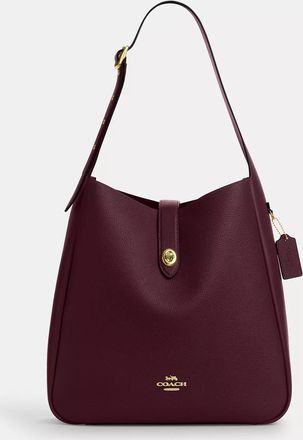 Coach Hadley Large Shoulder Bag
