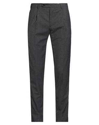 Vitale Barberis PARTES DE ABAJO - Pantalones en YOOX.COM