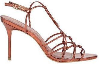 Vicenza CALZATURE - Sandali su YOOX.COM