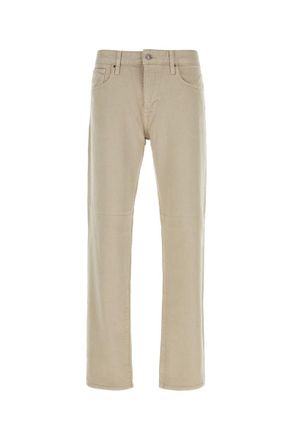 A|X Armani Exchange Jeans