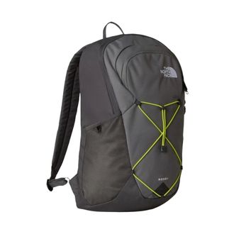 The North Face Hombre, Bolsos, Gris, Talla: ONE Size