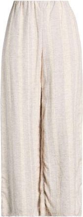 Faithfull The Brand PARTES DE ABAJO - Pantalones en YOOX.COM