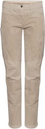 Chillaz Waldhorn 3.0 Boulderhose f&uuml;r Damen | beige