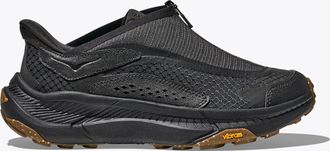 Hoka One One u Project Transport 1162850