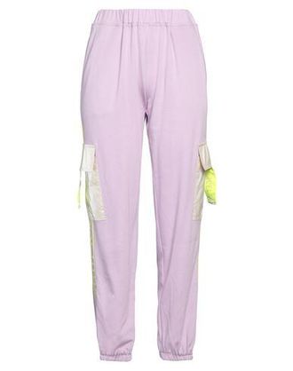 Twin-Set BOTTOMWEAR - Pantaloni su YOOX.COM