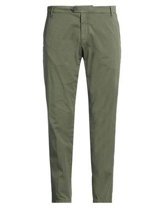 Roy Rogers BOTTOMWEAR - Trousers sur YOOX.COM