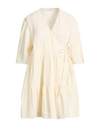 Rhode Resort DRESSES - Mini dresses on YOOX.COM