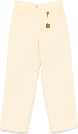 Elisabetta Franchi Jeans