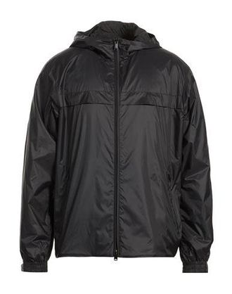 Ermenegildo Zegna JACKEN & M&Auml;NTEL - Jacken und Anoraks auf YOOX.COM