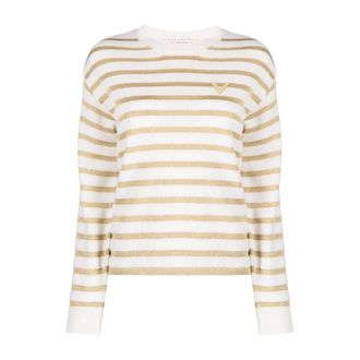 Valentino Mujer, Jerseys, Multicolor, Talla: M