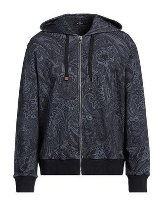【関税&送料込】Etro Cropped Jacket ETRO Coats & Jackets - ETRO Women - YOOX United States-