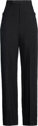 Rick Owens HOSEN & R&Ouml;CKE - Hosen auf YOOX.COM