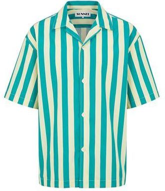 Sunnei TOPWEAR - Camicie su YOOX.COM