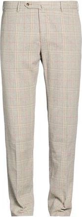 Pantaloni Torino HOSEN & RÖCKE - Hosen auf YOOX.COM