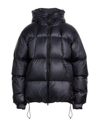Goldwin COATS & JACKETS - Puffers on YOOX.COM