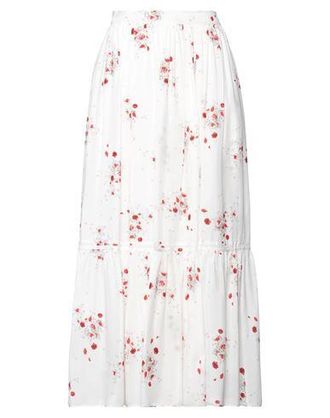 SLY 010 HOSEN & RÖCKE - Maxi-Röcke auf YOOX.COM