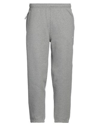 Nike BOTTOMWEAR - Trousers on YOOX.COM