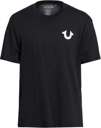 True Religion CAMISETAS Y TOPS - Camisetas en YOOX.COM
