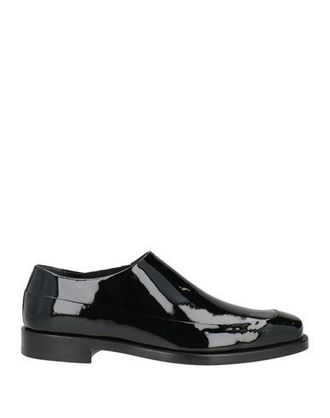 Givenchy SCHUHE - Mokassins auf YOOX.COM
