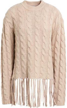 Aspesi PRENDAS DE PUNTO - Pullover en YOOX.COM