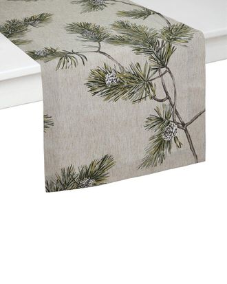 Mode Living Beacon Runner