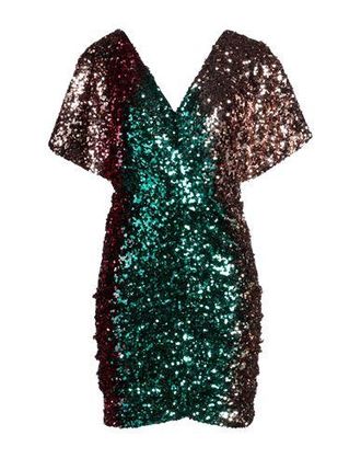 Simona Corsellini Mini dresses