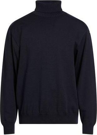 Paul & Shark KNITWEAR - Turtlenecks on YOOX.COM