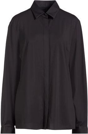 Roberto Ricci Design TOPWEAR - Camicie su YOOX.COM