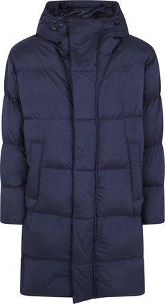 Herno Jacket Medium Sport Pi001389u